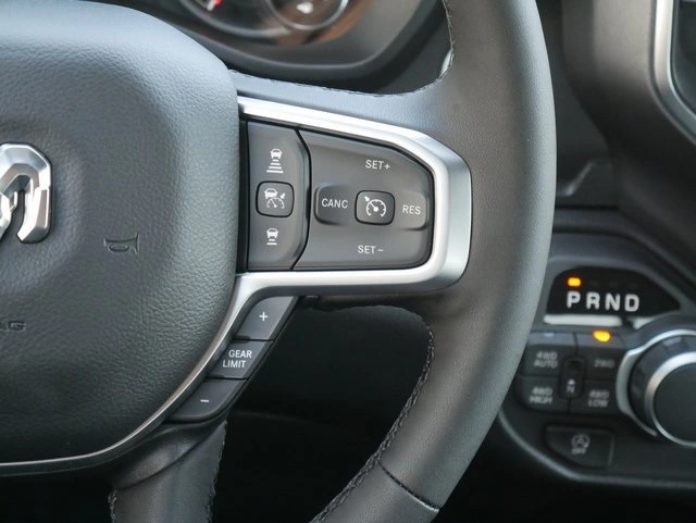 image-19