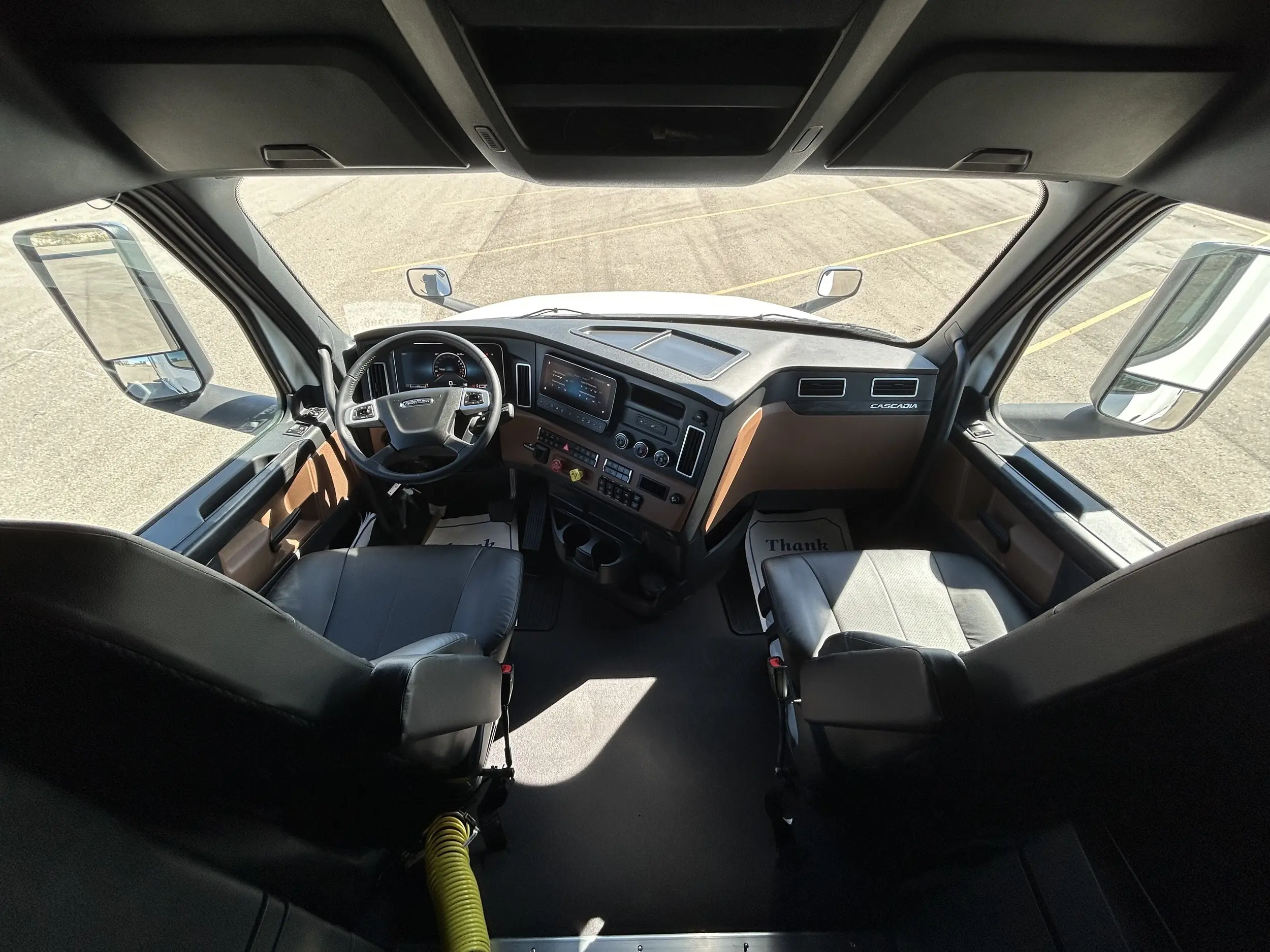 image-9