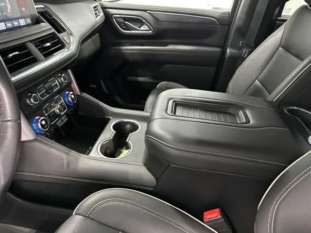 image-14