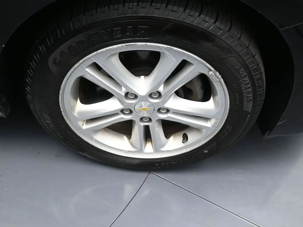 image-13