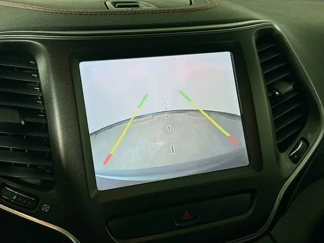 image-13
