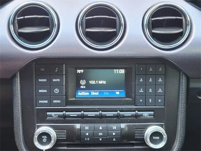 image-16