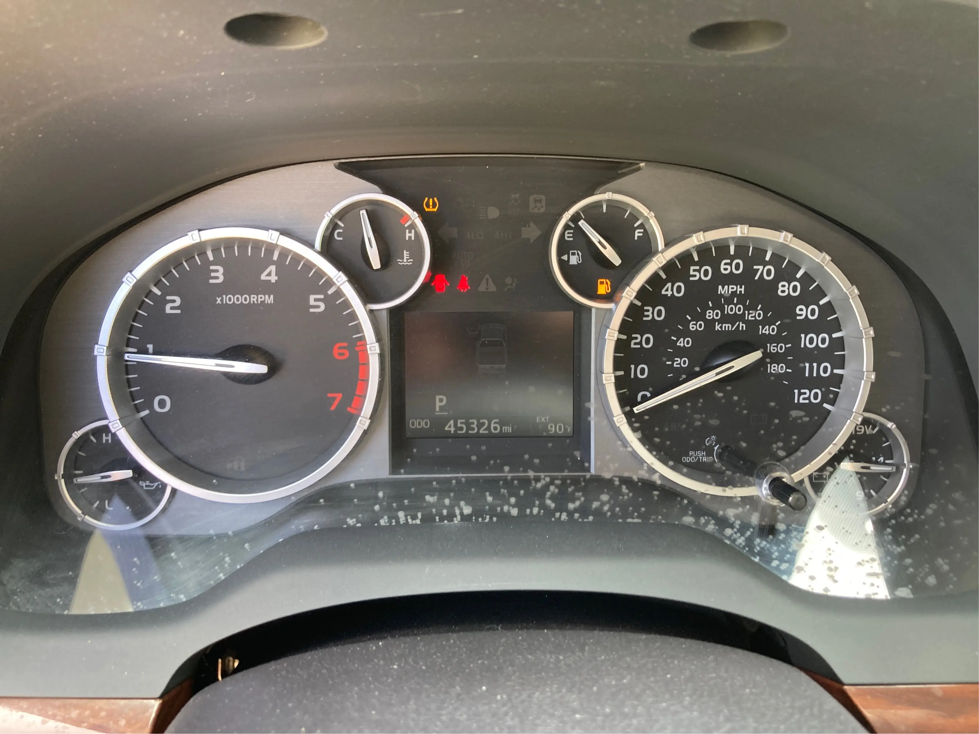 image-15