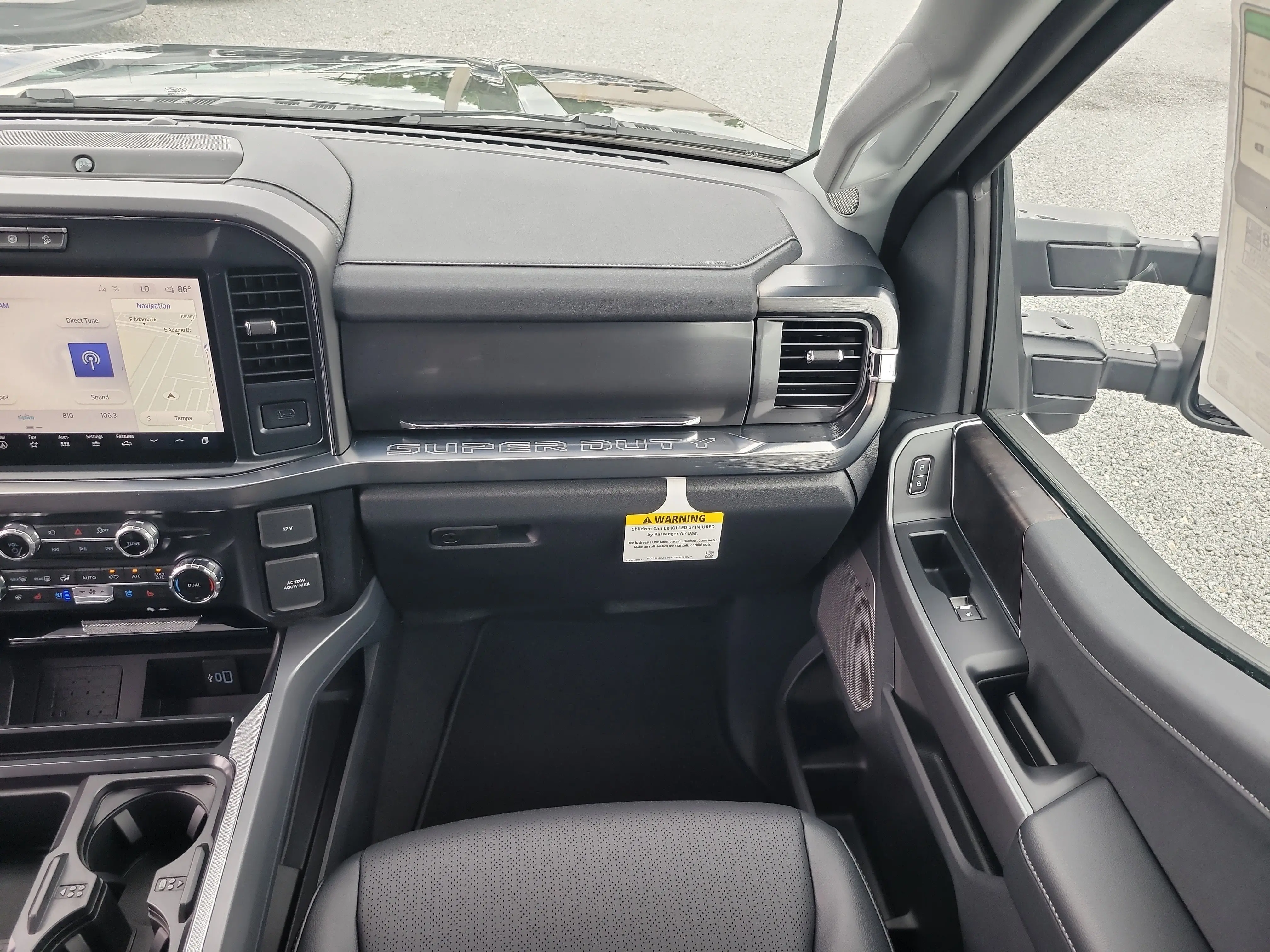 image-12