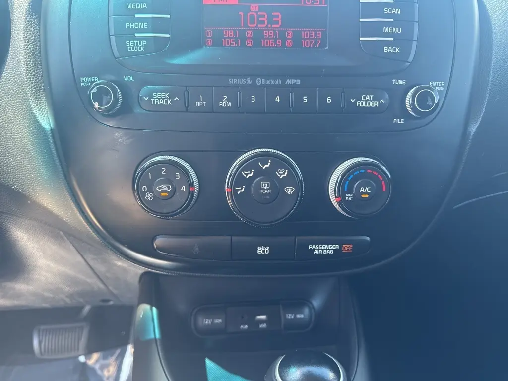 image-16