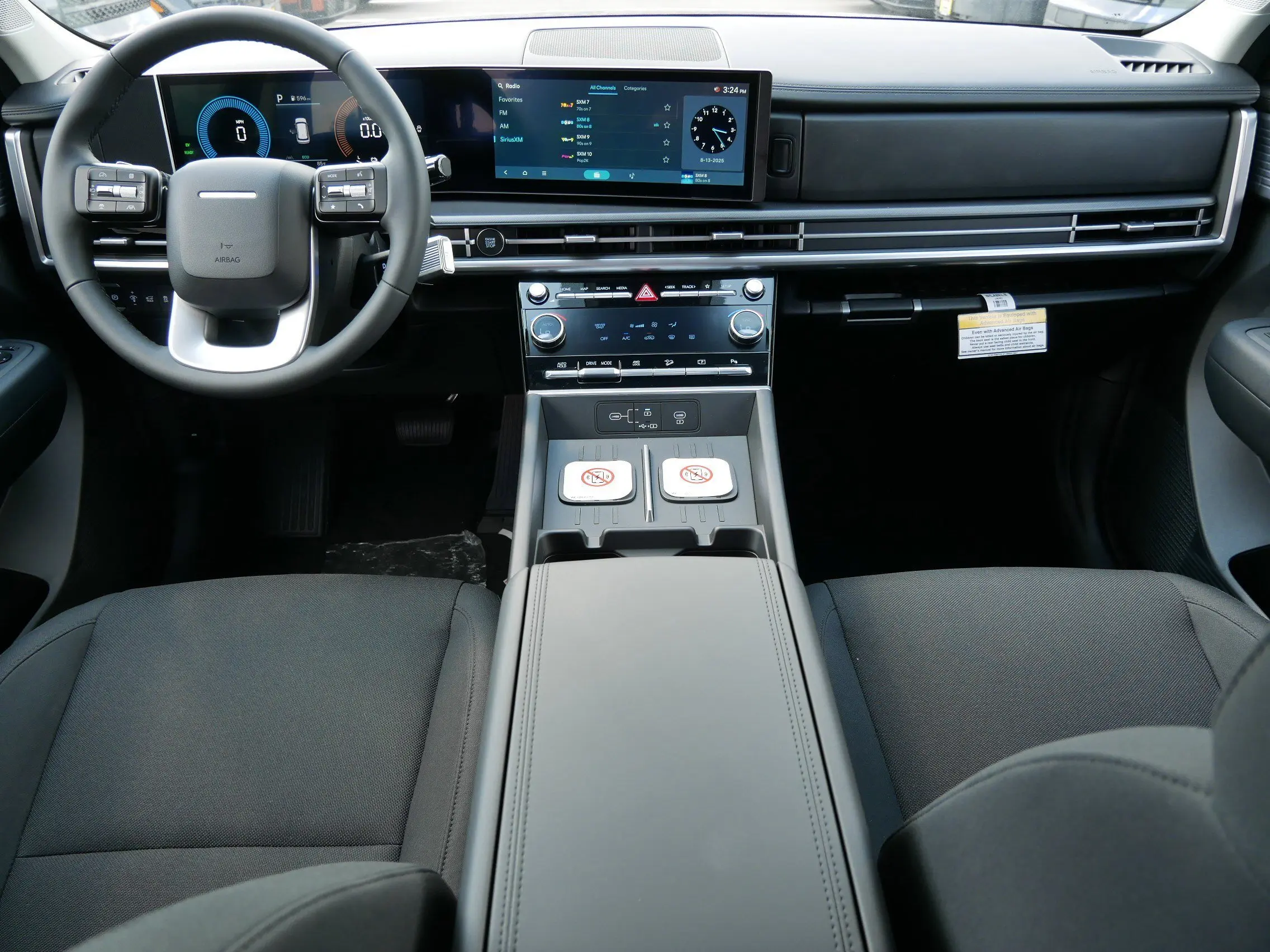 image-8