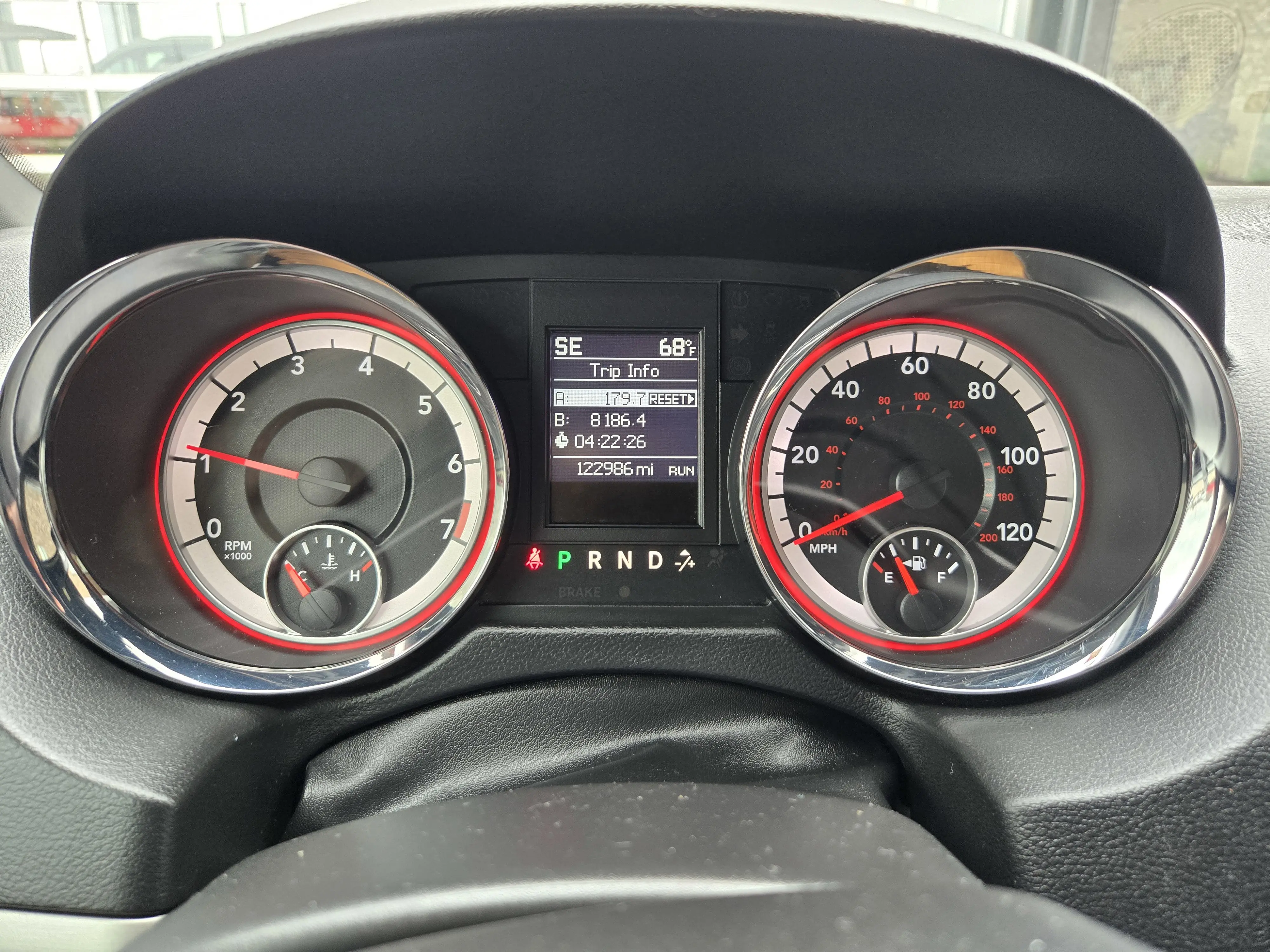 image-13