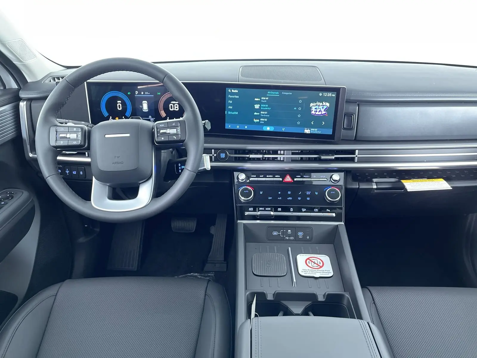 image-16
