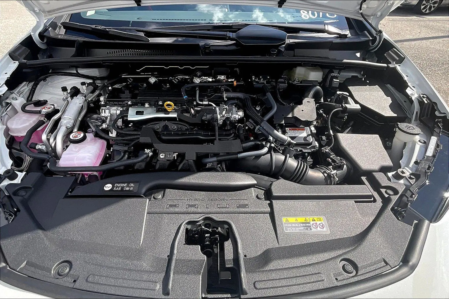 image-13