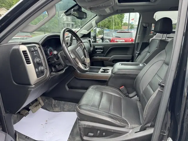 image-4