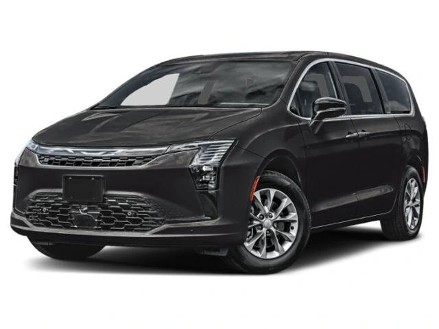 Image 0