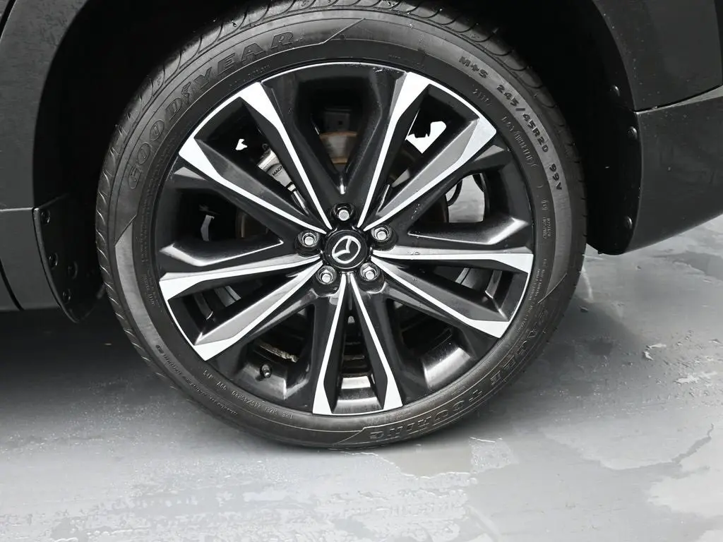 image-10