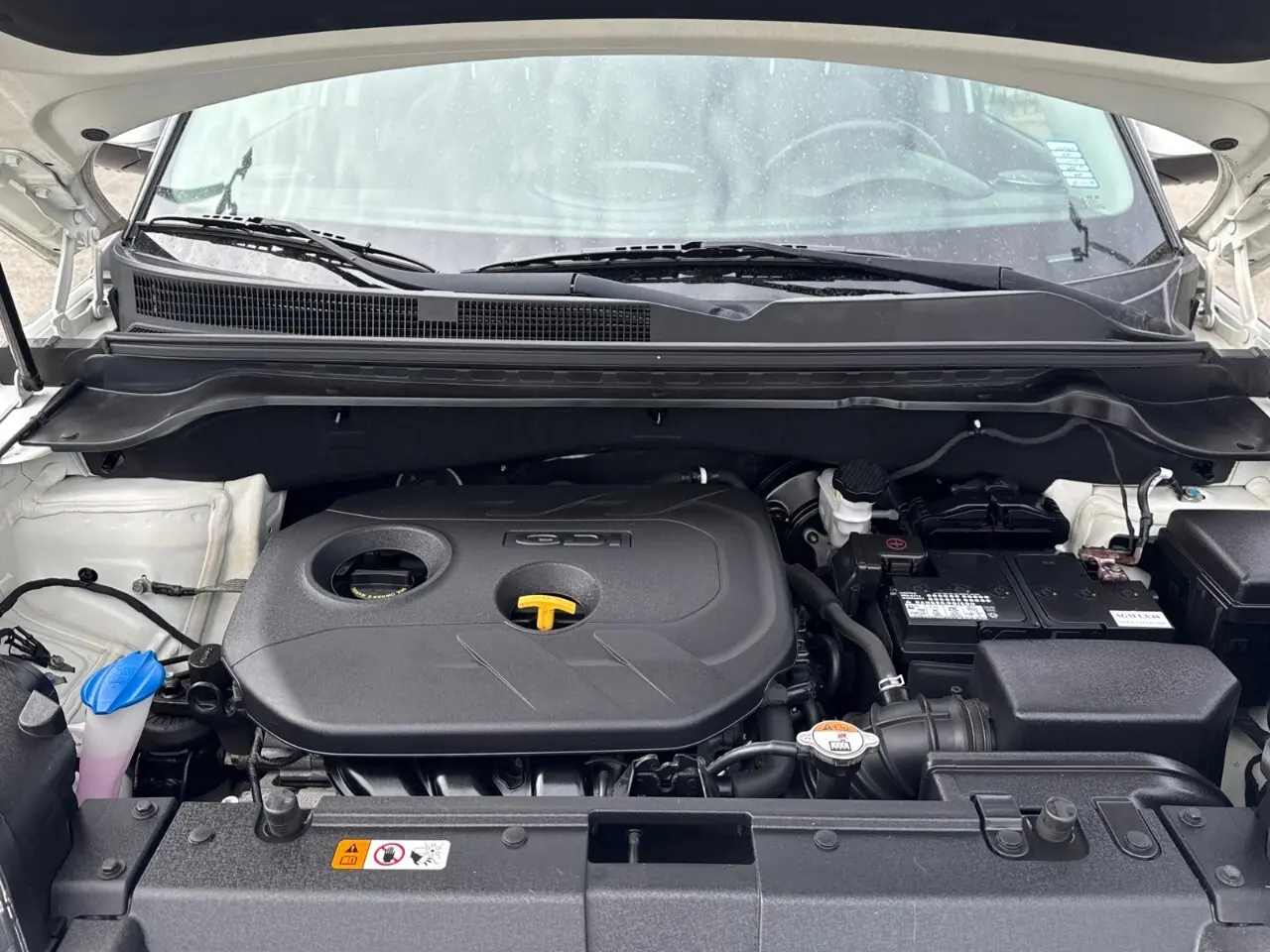 image-16