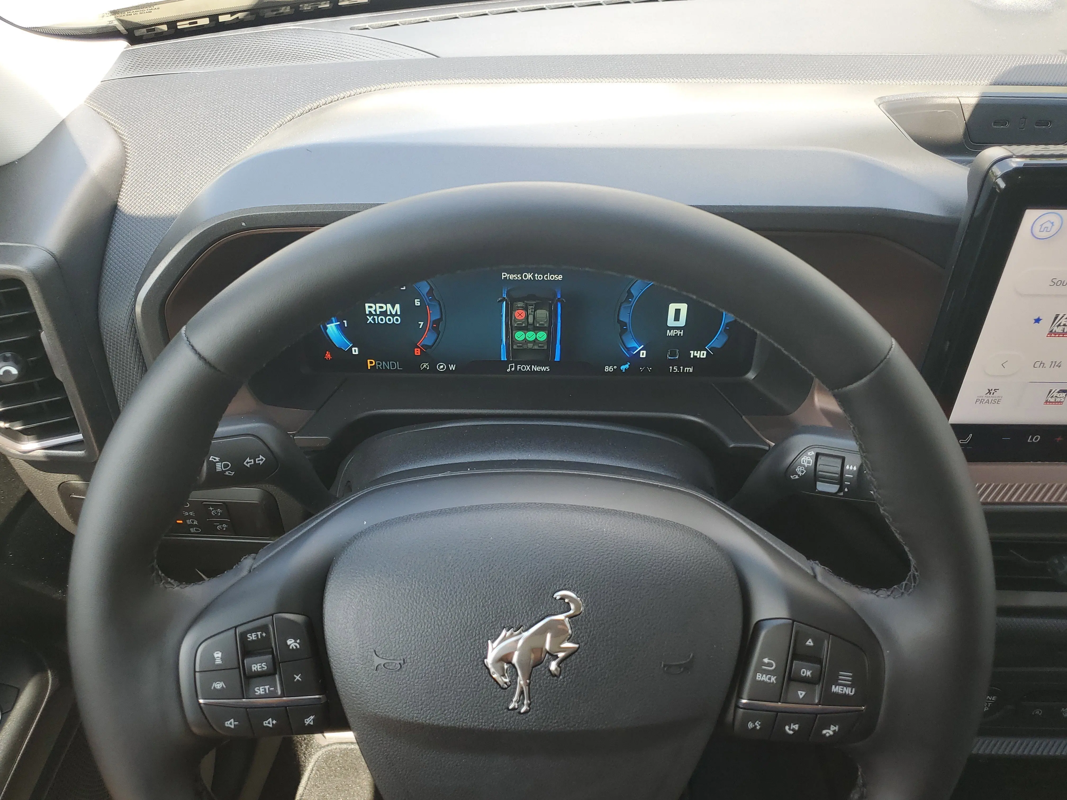 image-16
