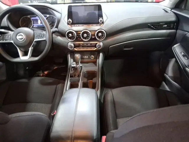 image-4