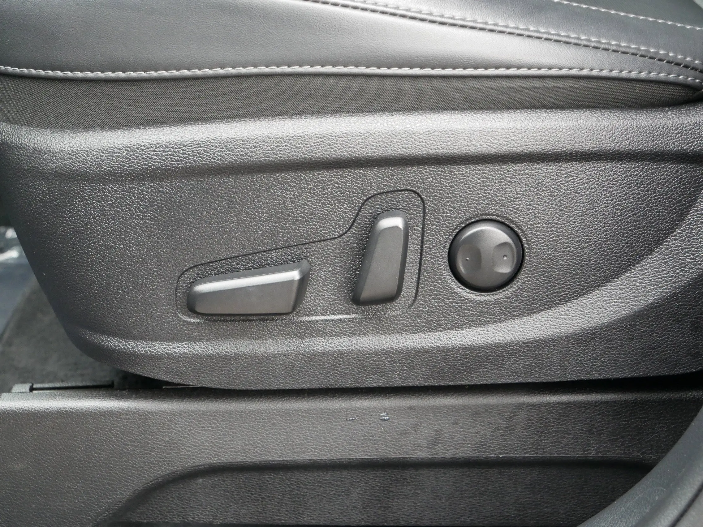 image-19