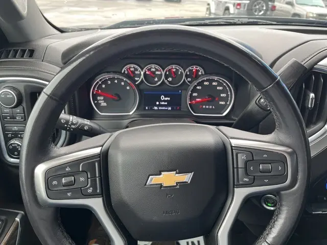 image-14