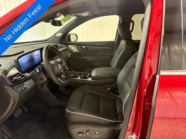 image-4