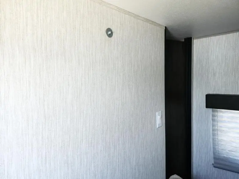 image-47