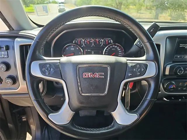 image-18