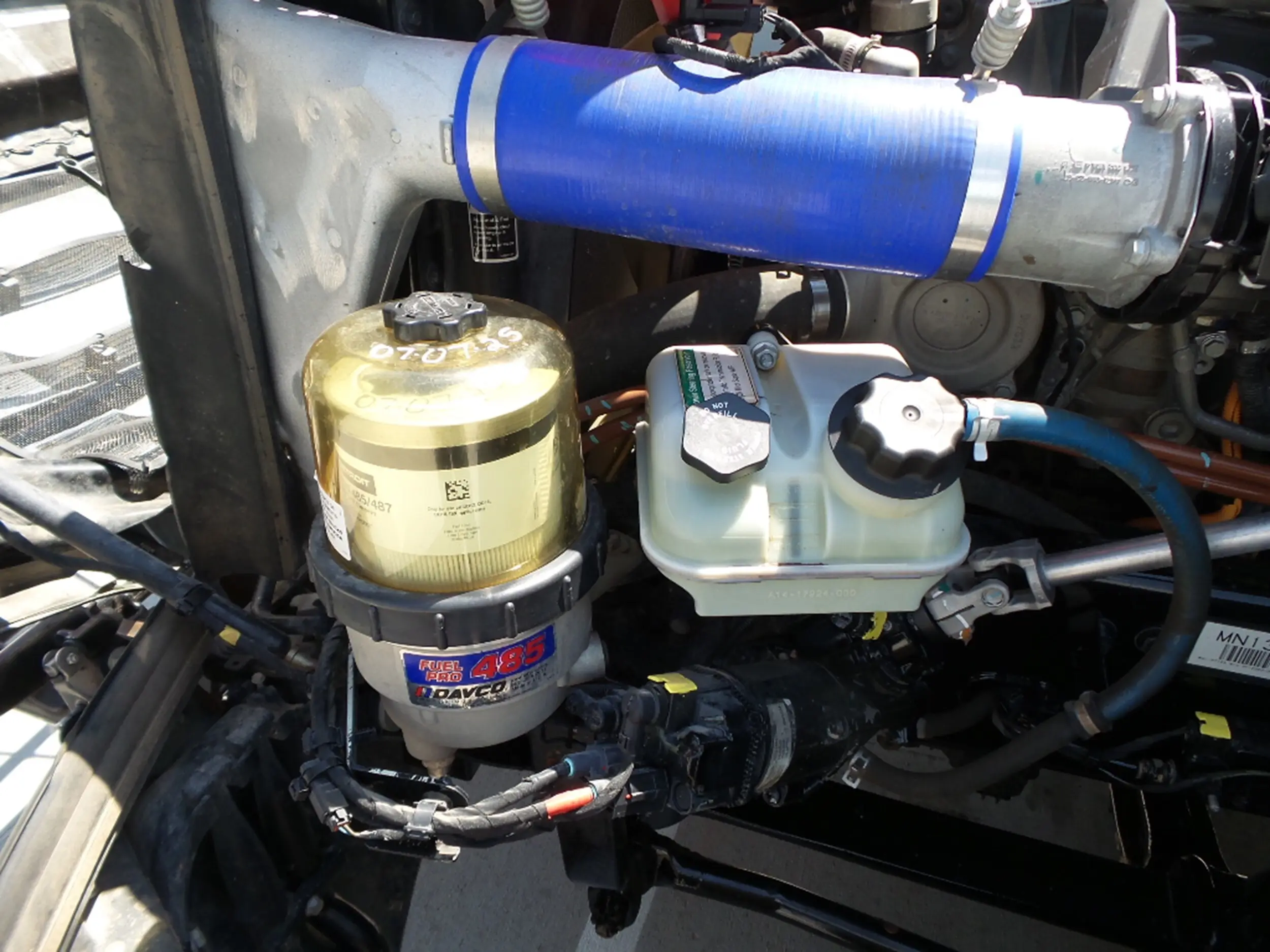 image-11