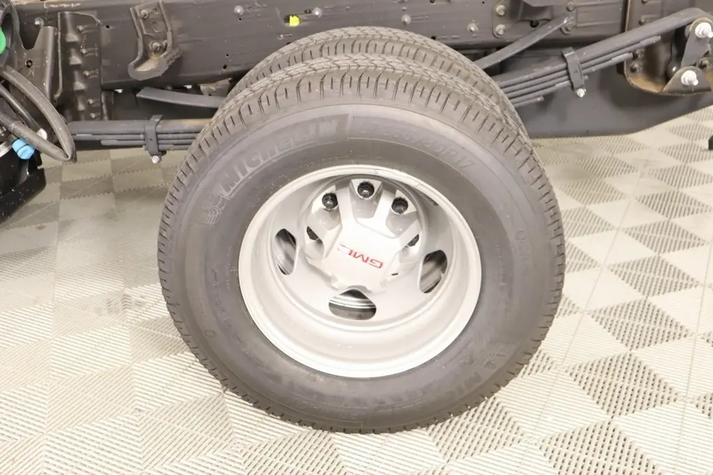 image-13