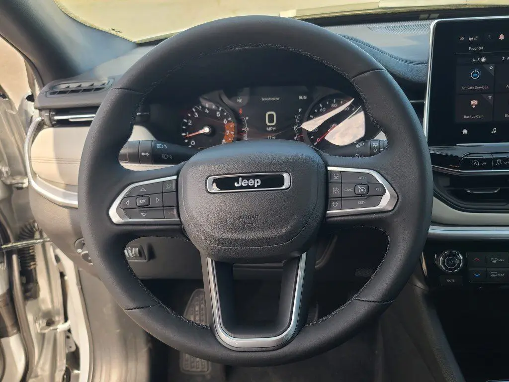 image-19