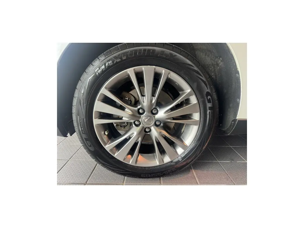 image-4