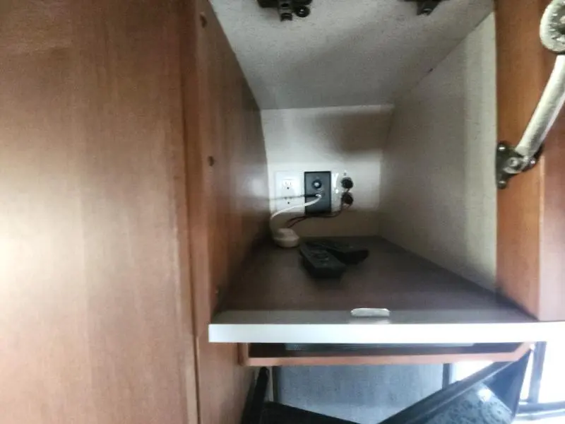 image-33