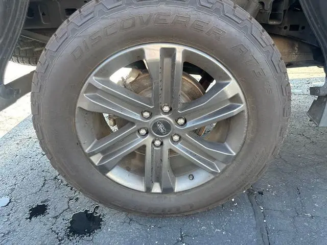 image-4
