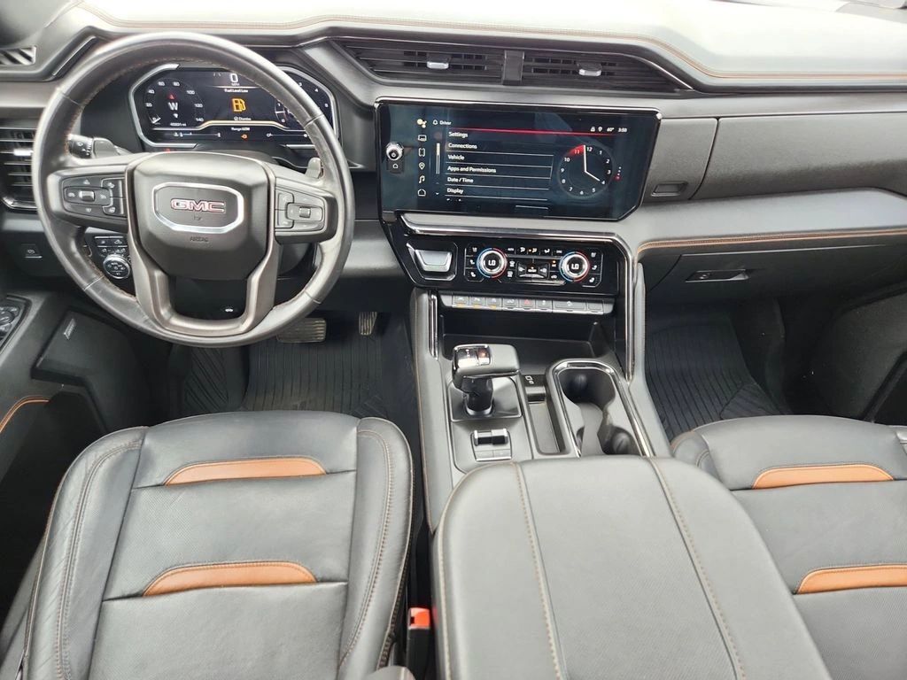 image-9