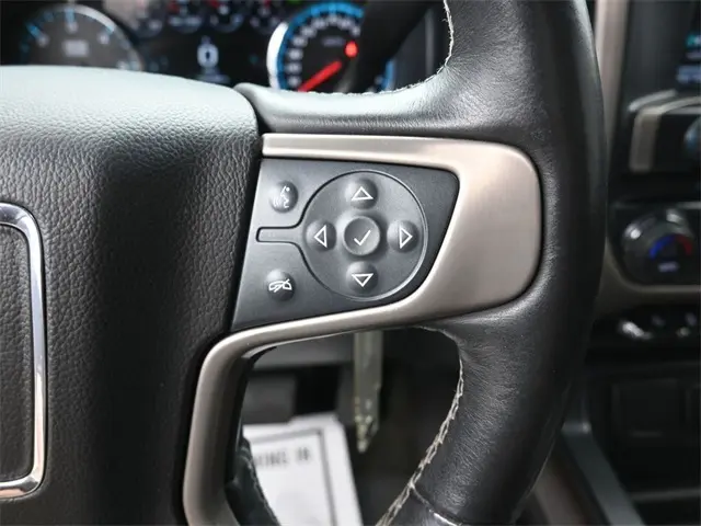 image-19