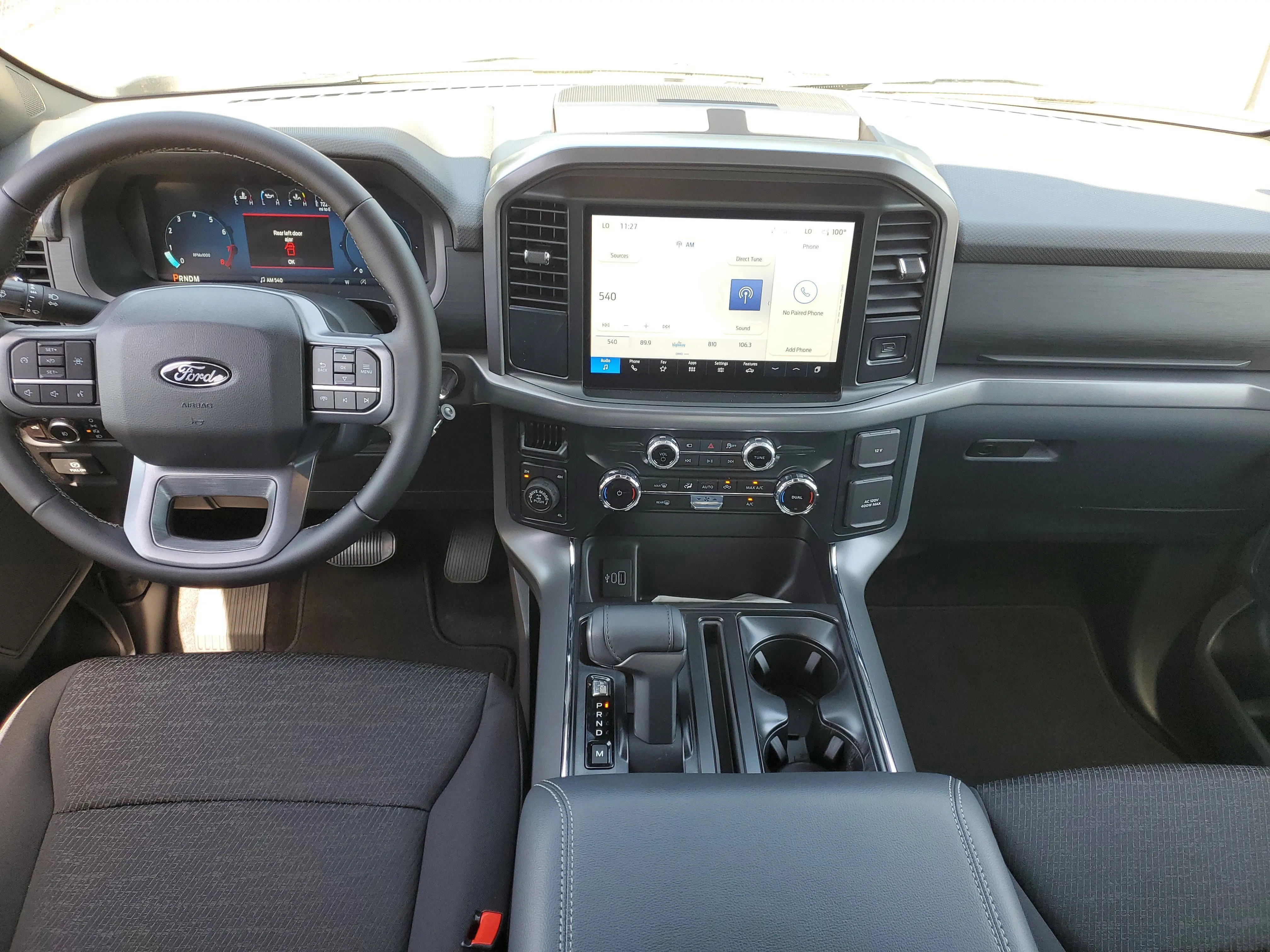 image-11