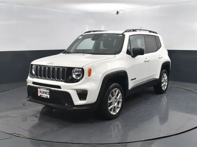 image-3