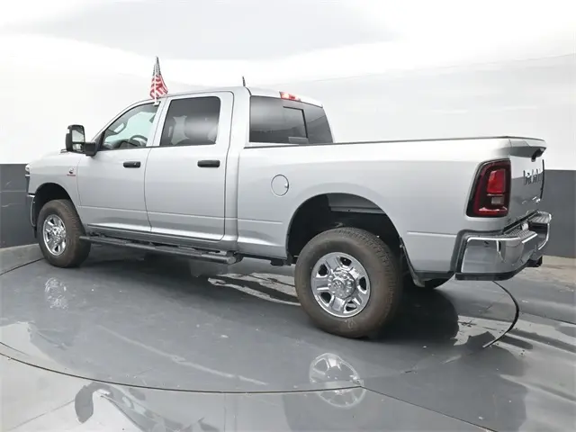 image-2