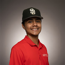 Joseph Garcia