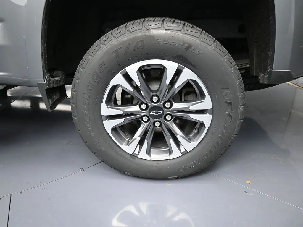 image-11