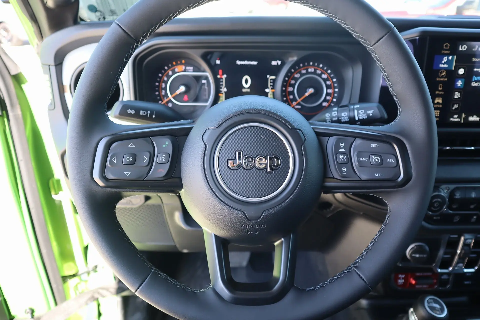 image-2
