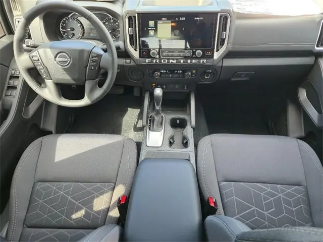 image-8