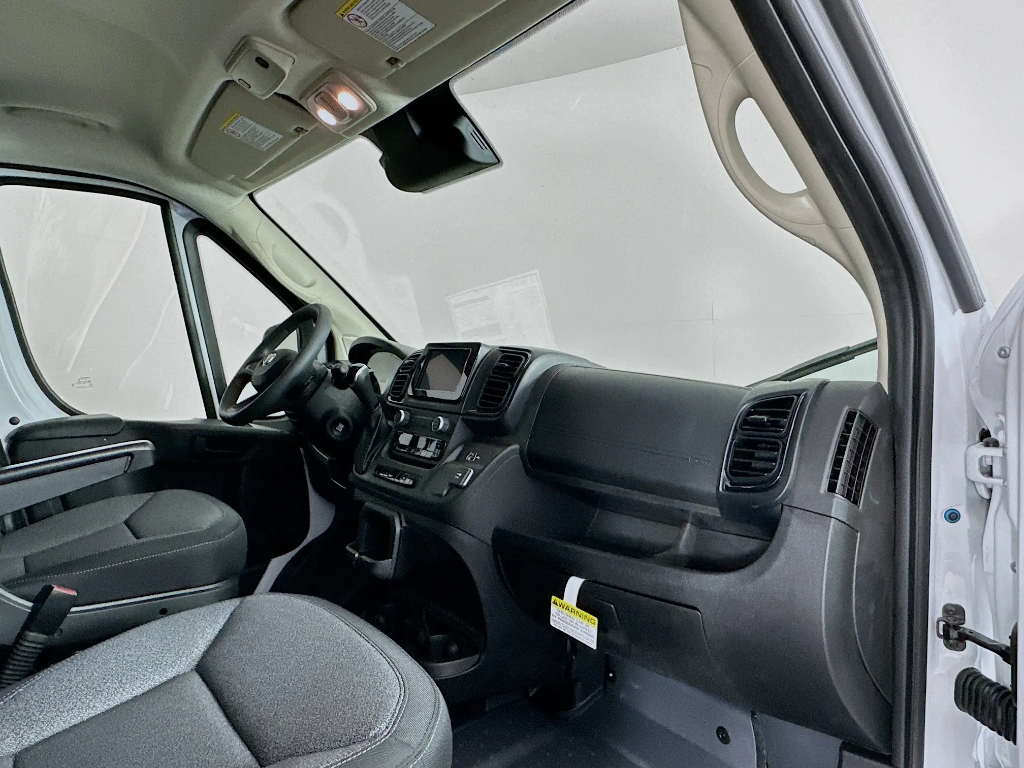 image-15