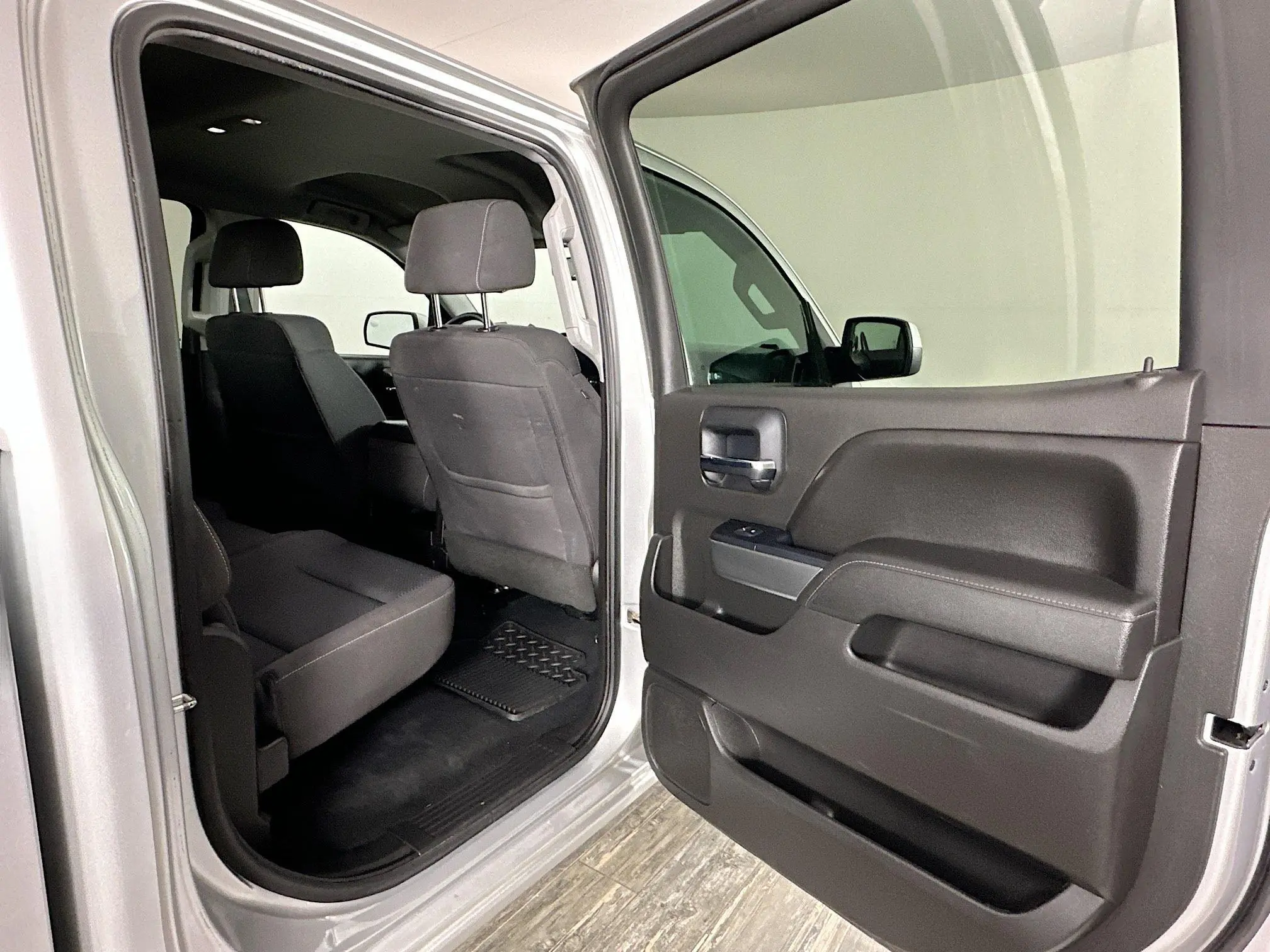 image-13