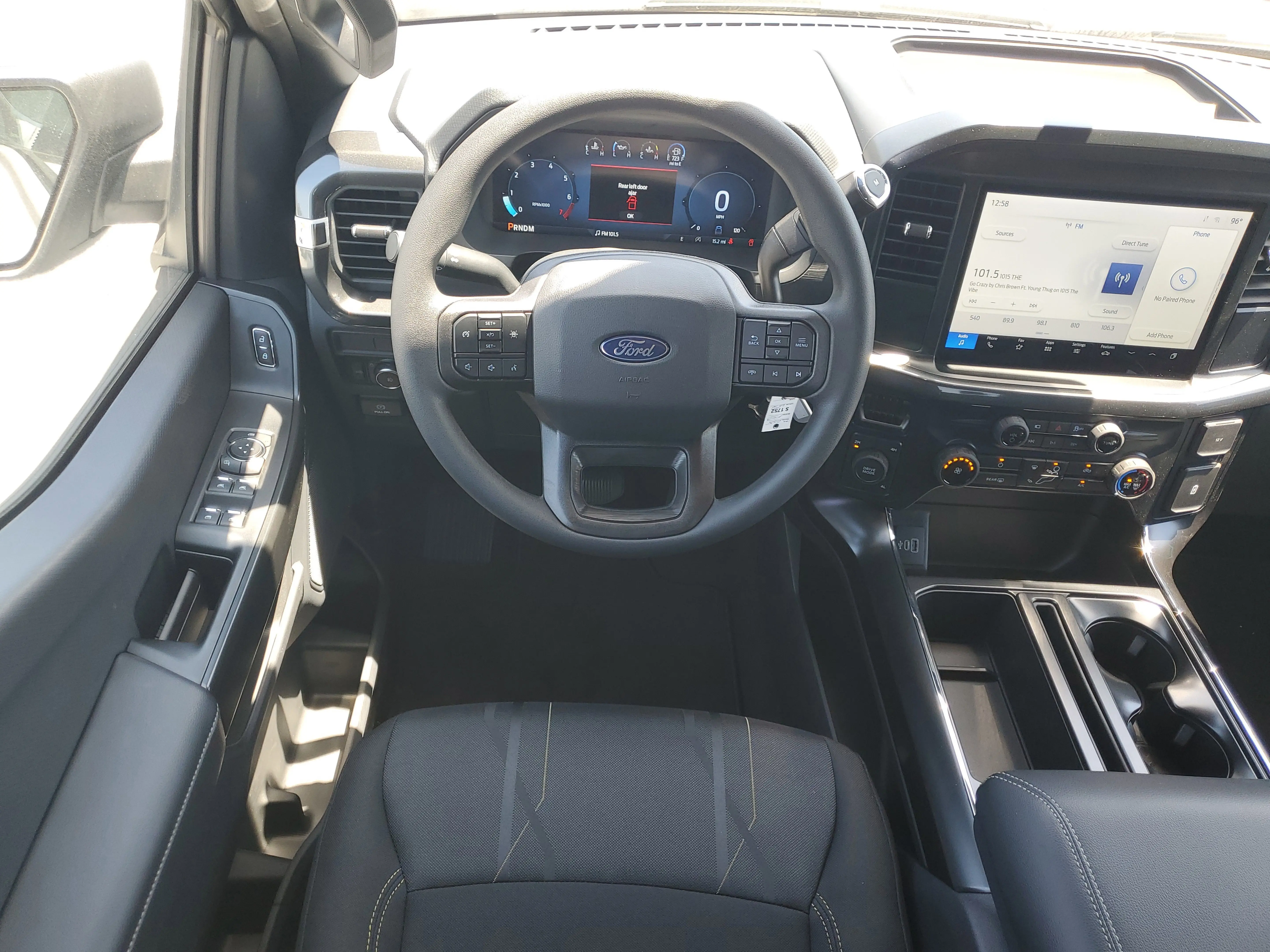 image-12