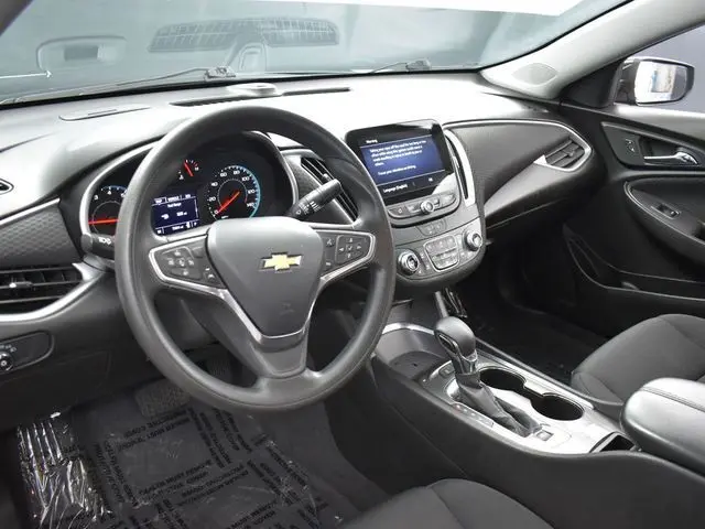 image-14