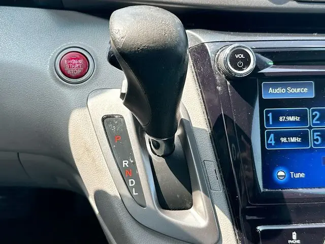 image-15