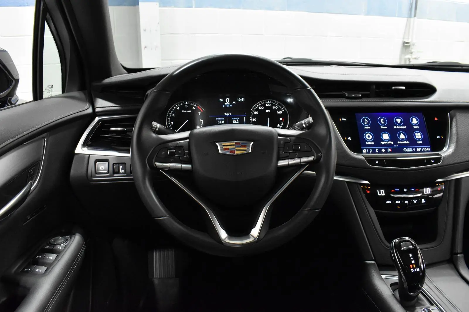 image-5