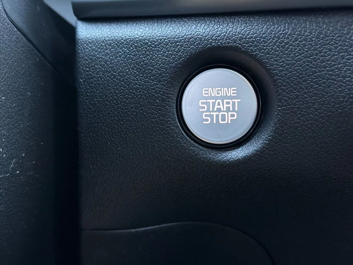 2026 Kia Sorento X-Line SX Prestige - Photo 24