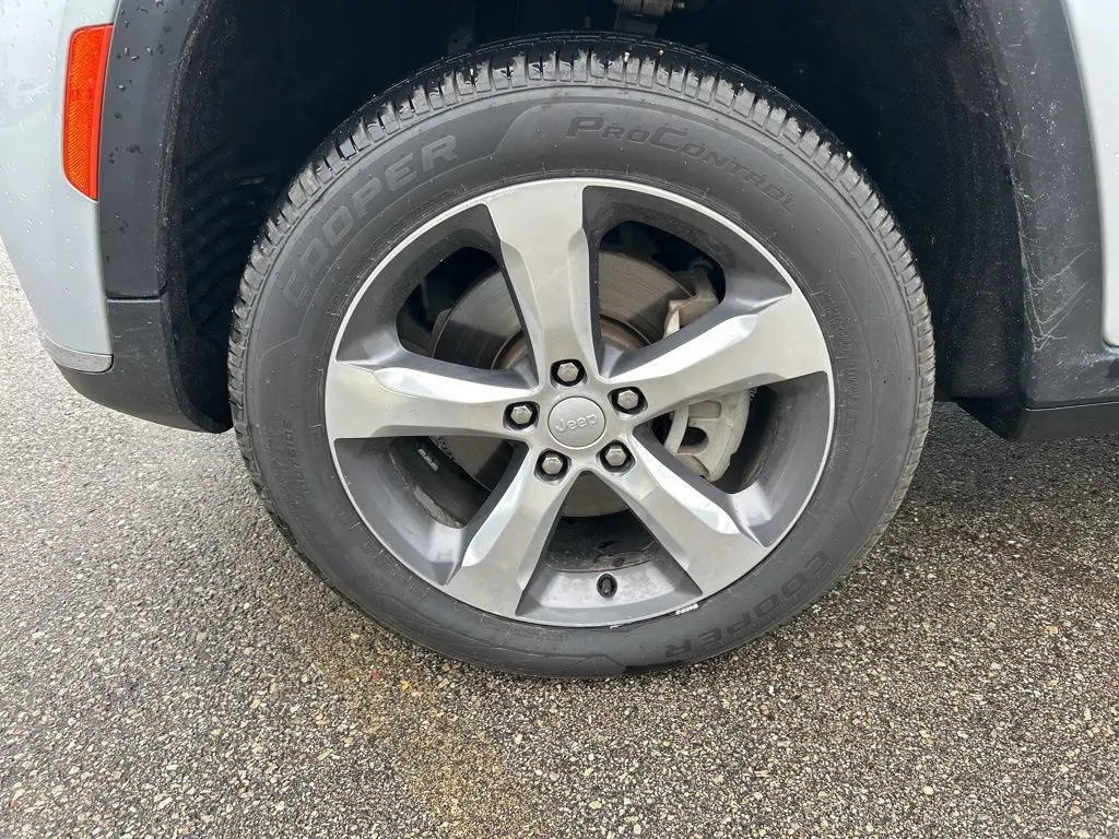 image-13