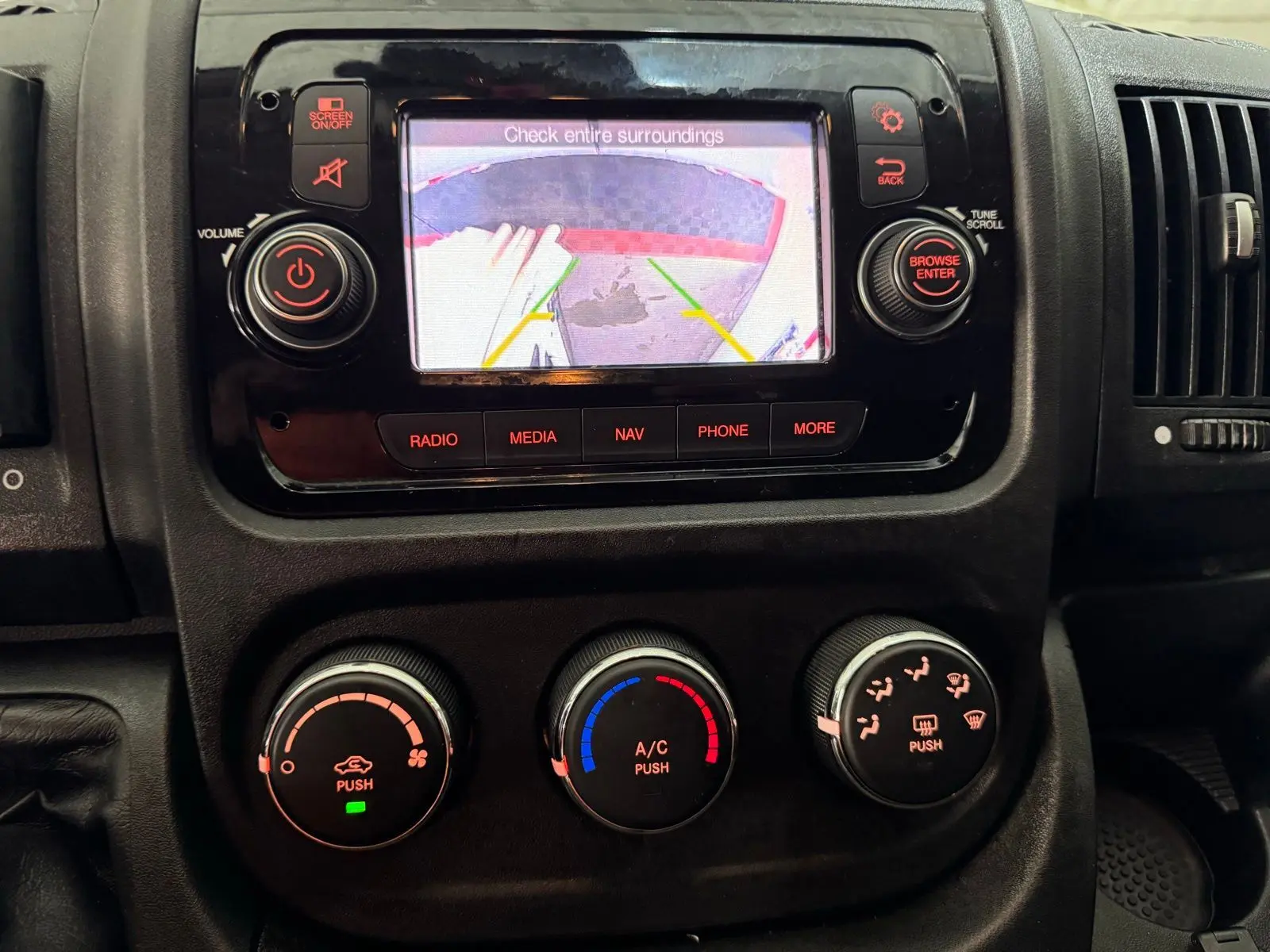 image-19