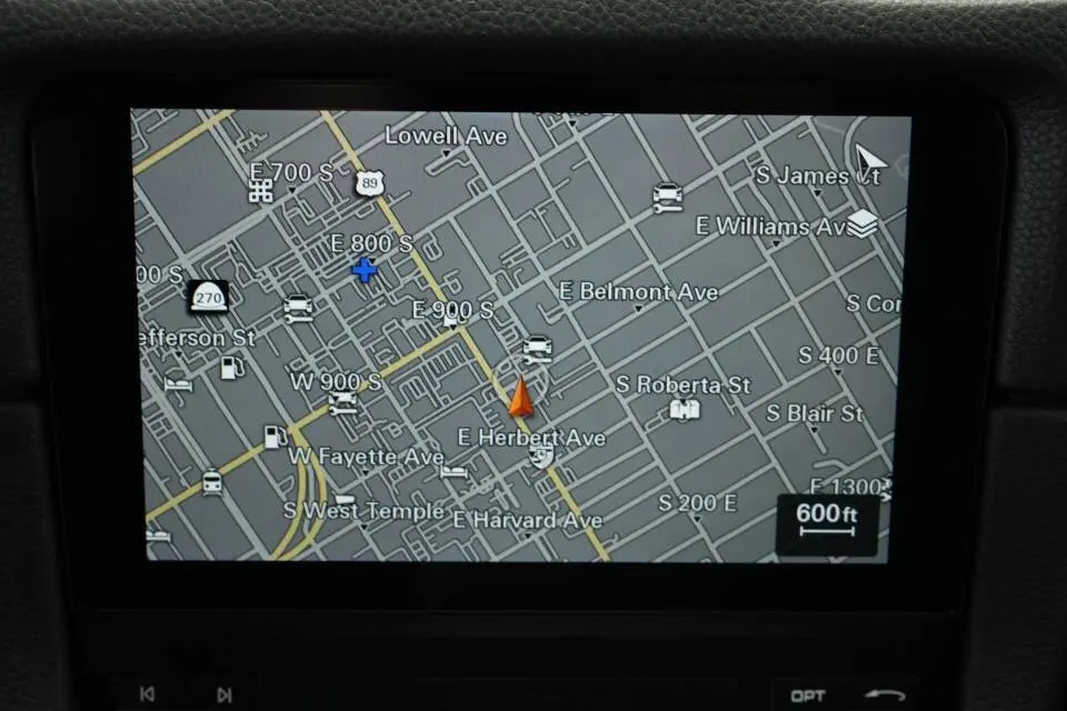 image-19