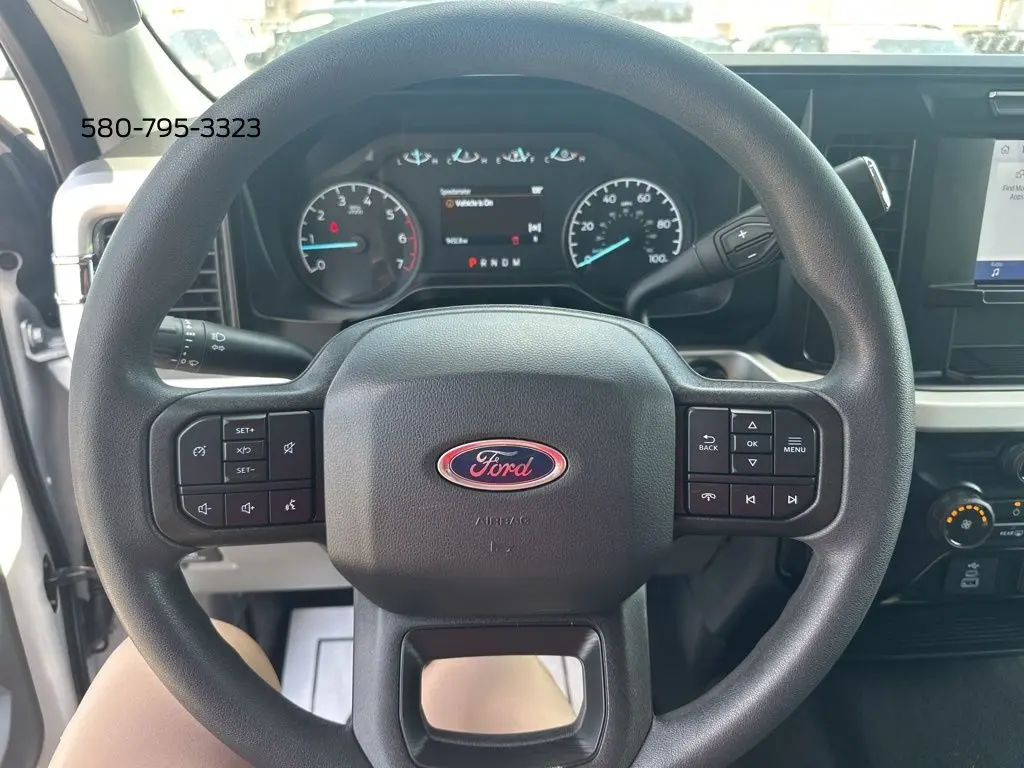 image-16